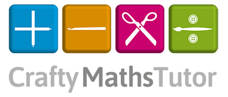 Crafty Maths Tutor